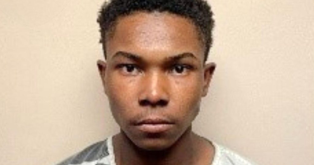 Victim's Quick Thinking Leads to 4 Arrests in Tupelo