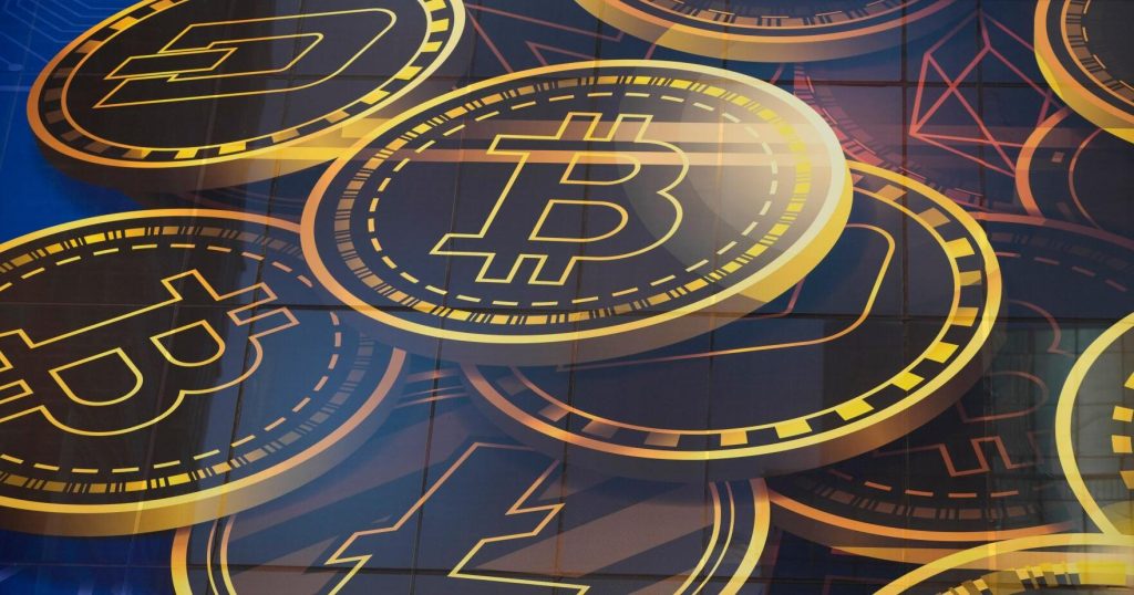 Crypto 
