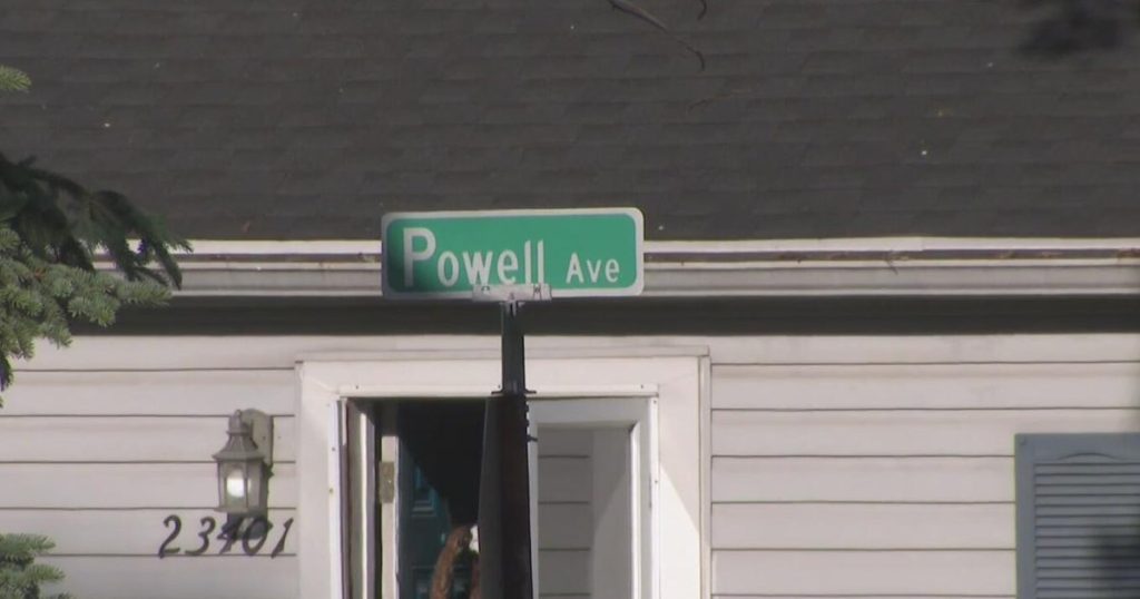Fatal Shooting at Hazel Park Rental Halts New Licenses