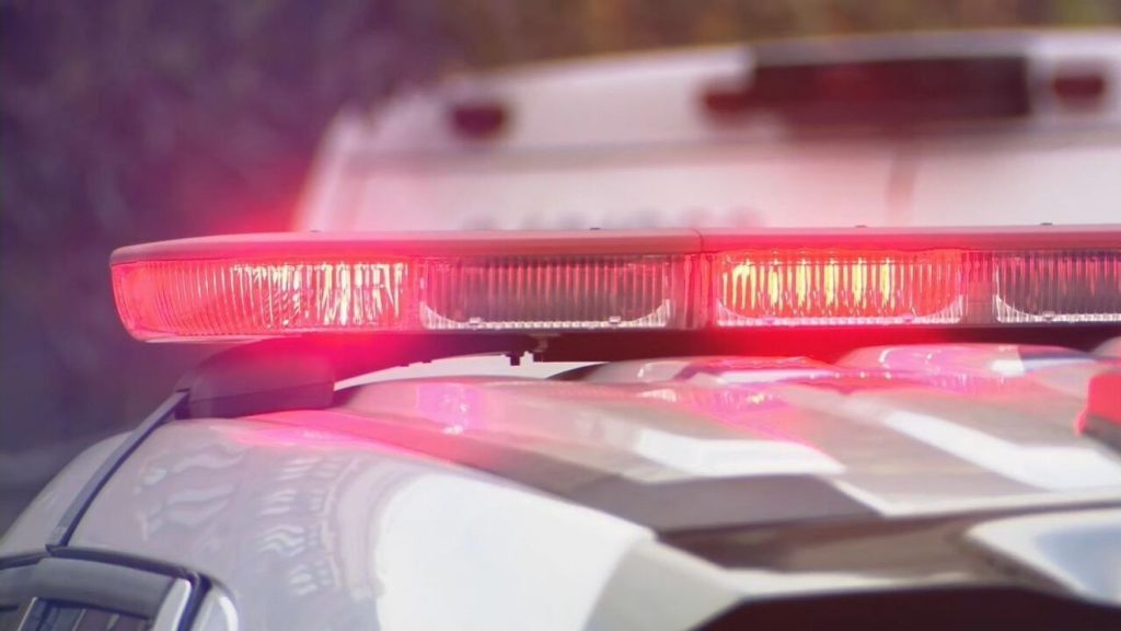 Man Shot on 42nd Street in Northeast DC