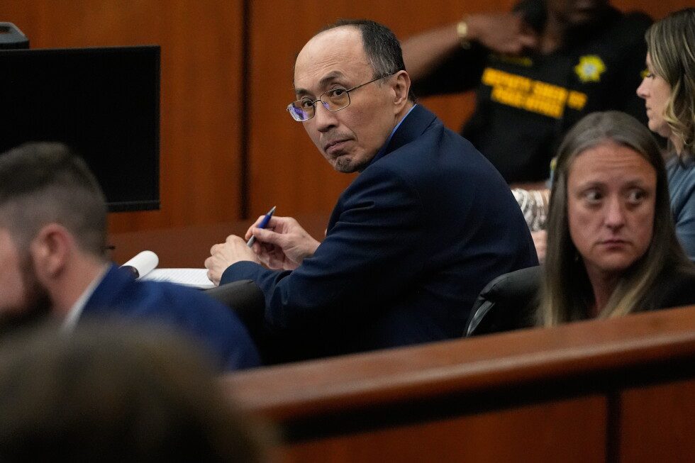 Store Owner Found Not Guilty in Black Teen's Shooting