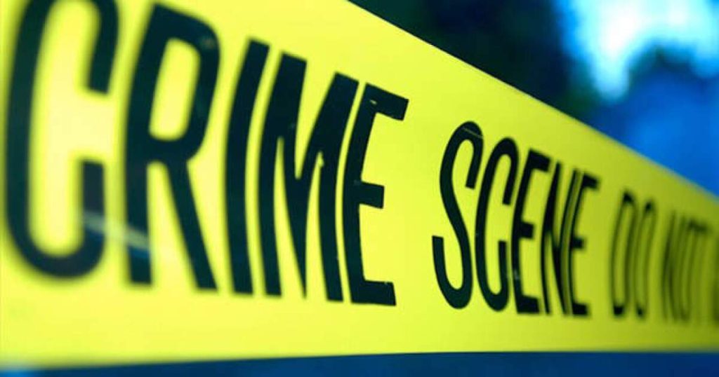 21-Year-Old Shot Dead on Milwaukee's Northwest Side