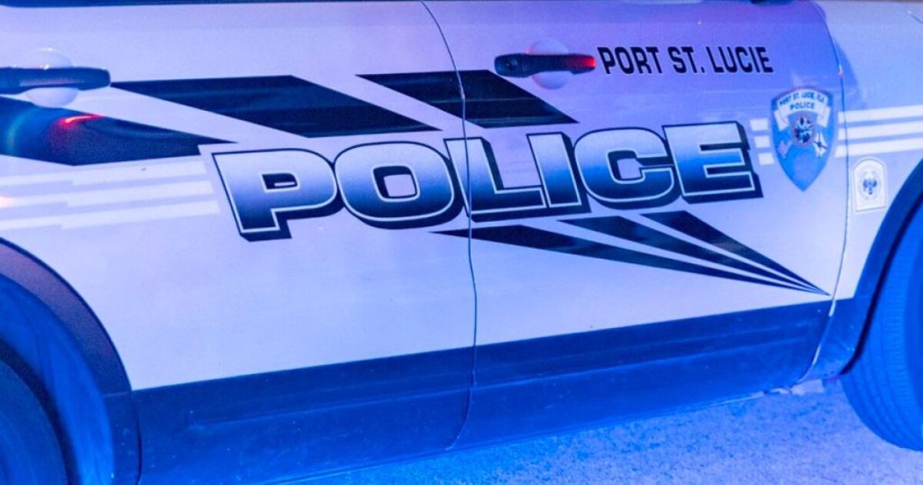 Man Arrested in Armed Kidnapping at Church