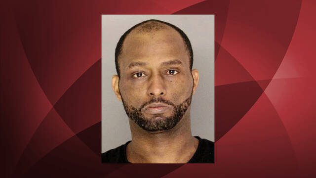 Homewood Man Vows Appeal After Life Prison Sentence