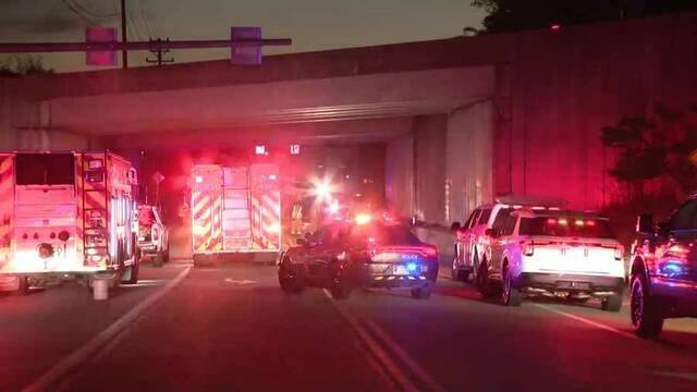 Man Accused of Stabbing Lyft Driver in Pittsburgh