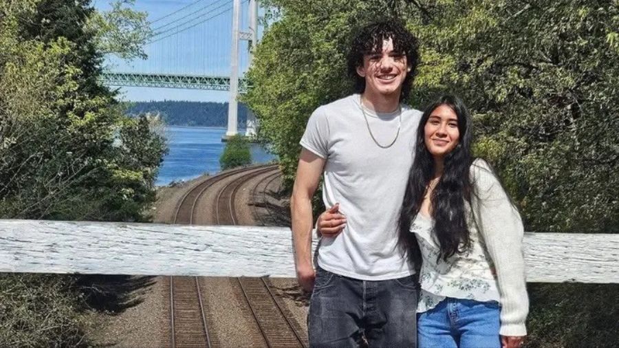 Parkland Teen's Murder: 2 Arrested, 2 Still Hunted