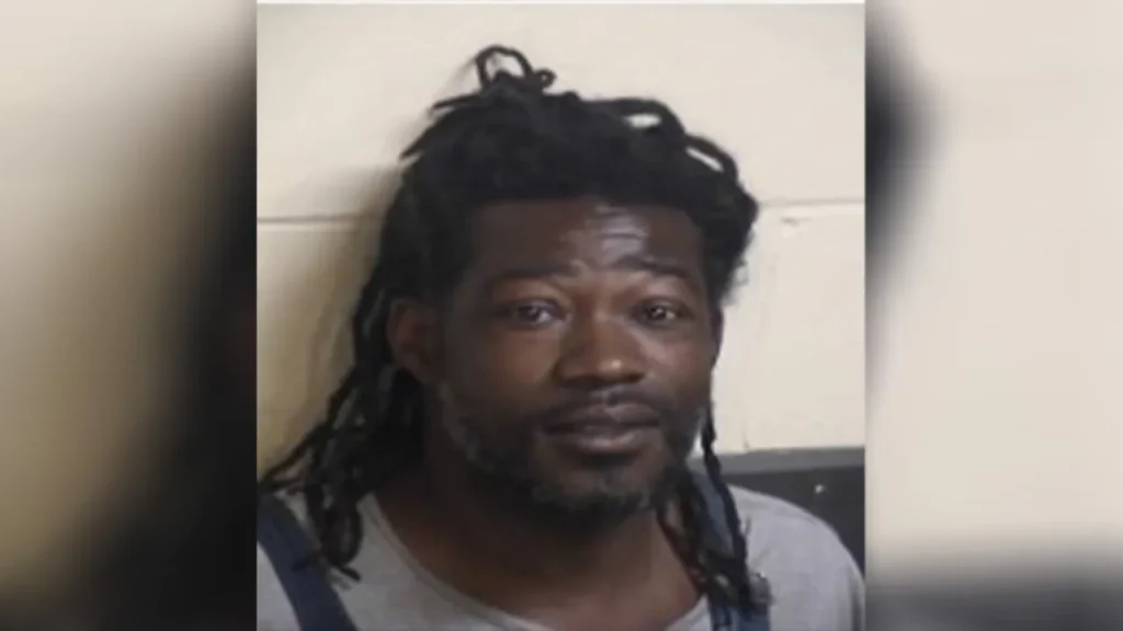 Arrest after Fresno man missing, woman beaten to death