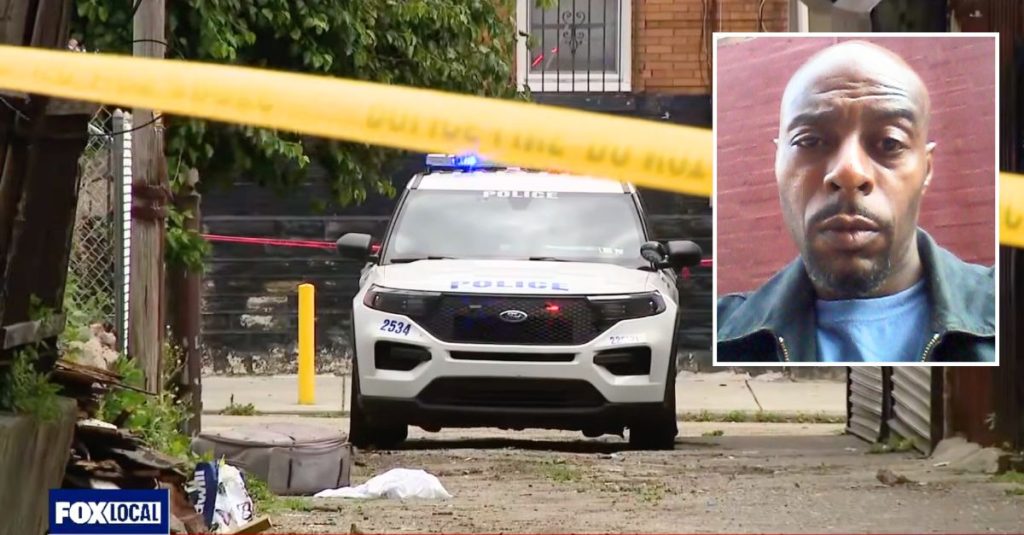 Woman's boyfriend's remains found in suitcase; Lyft driver told smell was 'dirty, wet clothes'