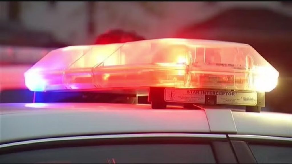 Two Children, Adult Found Dead in Cheektowaga Home