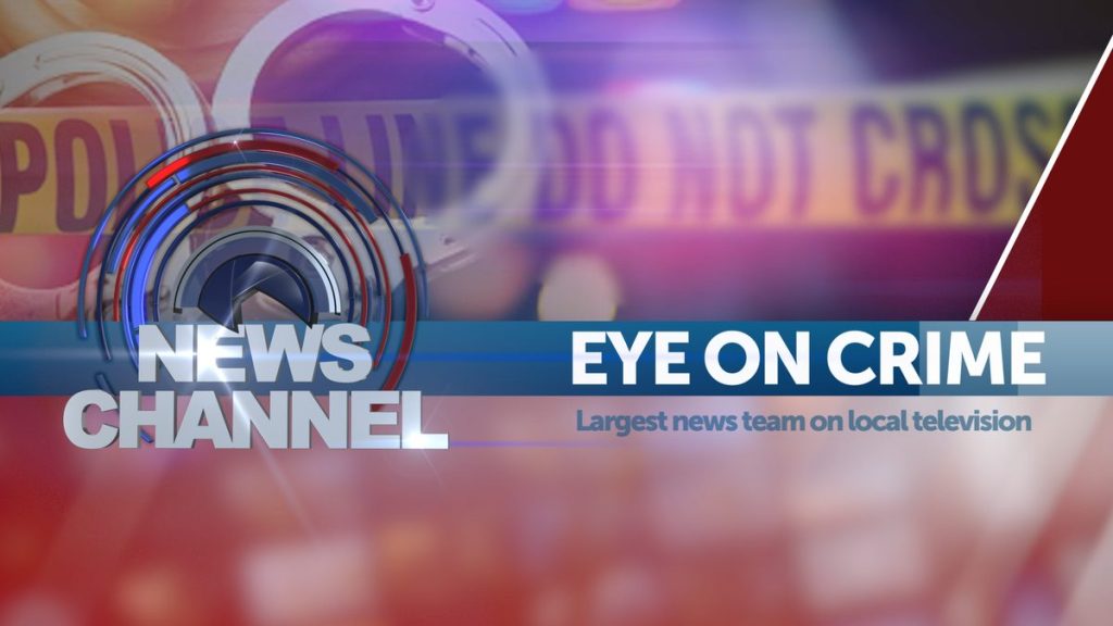 Three Teens Arrested for Oxnard Convenience Store Robbery