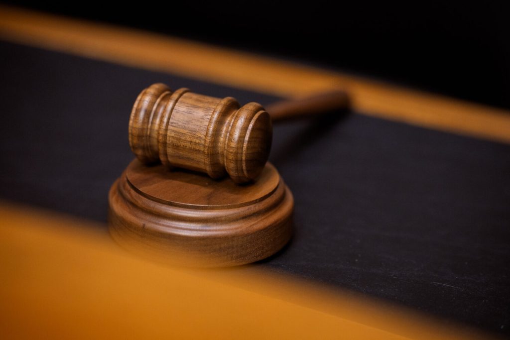 Arizona Supreme Court Orders New Murder Trial