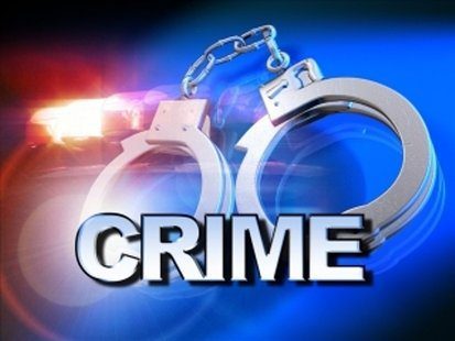 Man Arrested in Armed Carjacking of Family