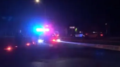 IDENTIFIED: Woman killed after Fresno hit-and-run
