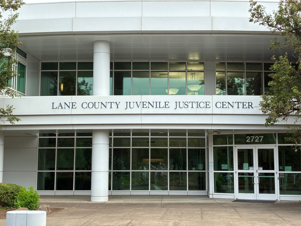 16-Year-Old Won't Face Adult Court for Shooting 14-Year-Old