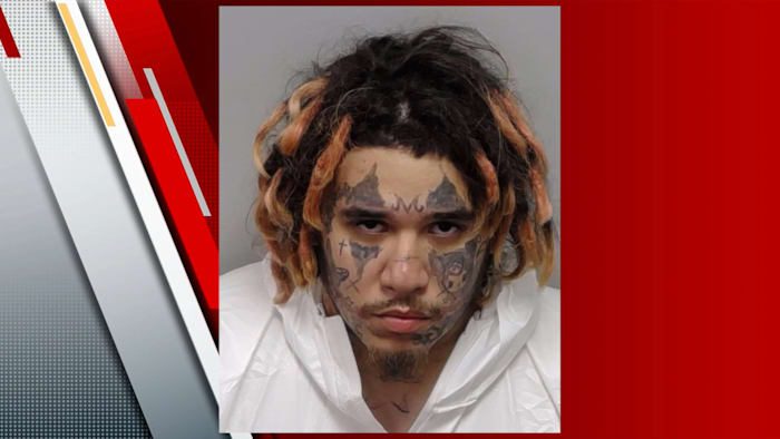 22-Year-Old Arrested in Northeast Side Stabbing Murder