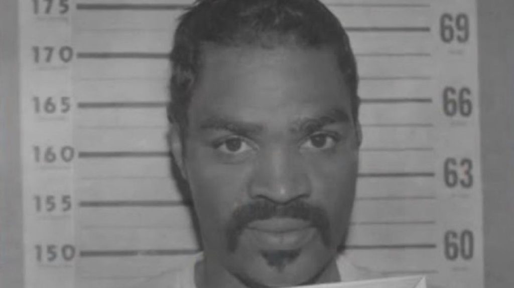 Man Freed After 50 Years in Prison Gets Settlement