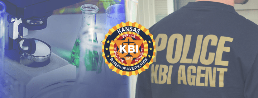 Officer-Involved Shooting Under KBI Investigation in KC