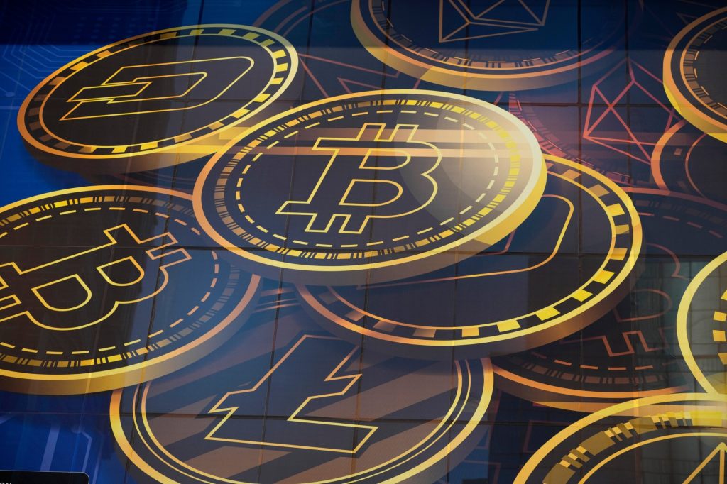 Connecticut Carjacking Leads to Crypto 'Godfather' in CA