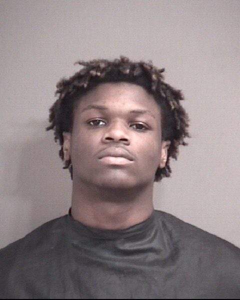 Teen Indicted in Facebook Marketplace Shooting Death