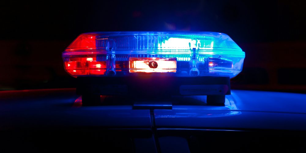 One Dead in Sunday Night Shooting on Milwaukee's Northwest Side