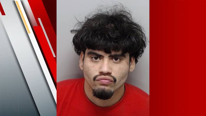 Man, 20, Charged in West Side Bar Shooting Death