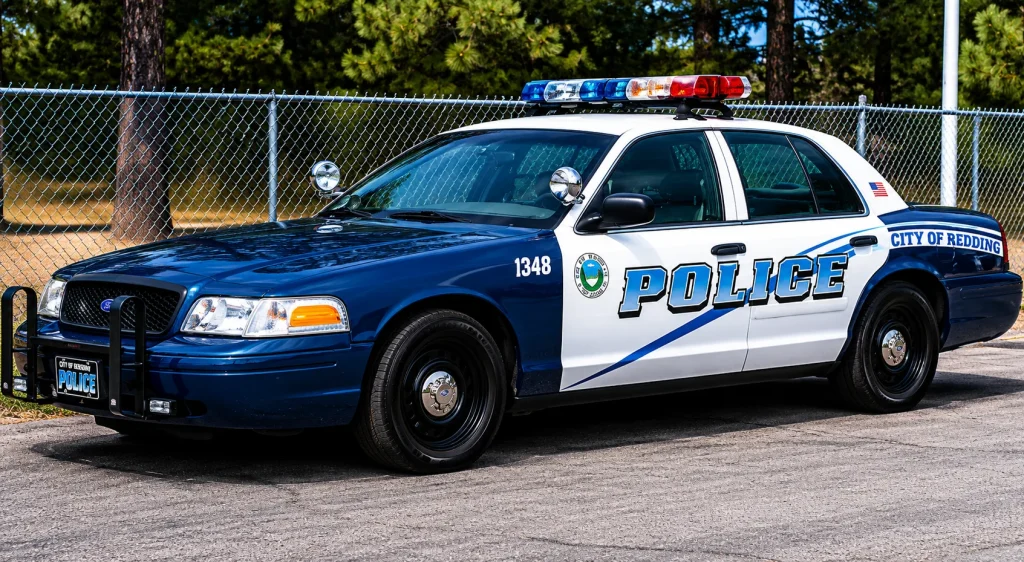 Officer Shooting Death Ruled Justified by State