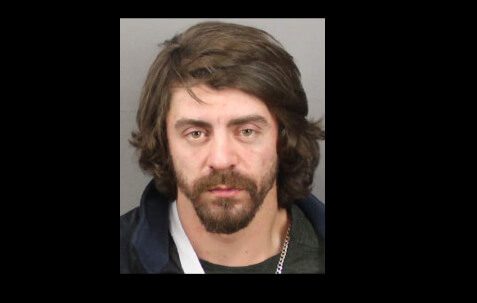 Three Arrested in Saugerties Burglary and Assault