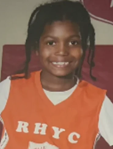 10-Year-Old's Killer Still at Large After 2 Years