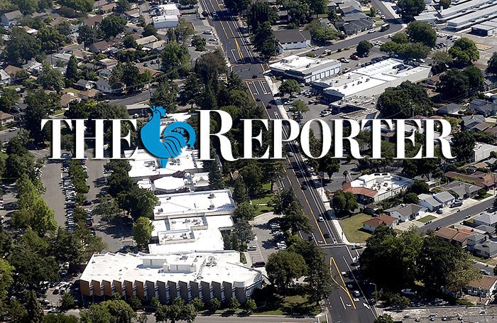 70-Year-Old Fairfield Man Charged With Murder