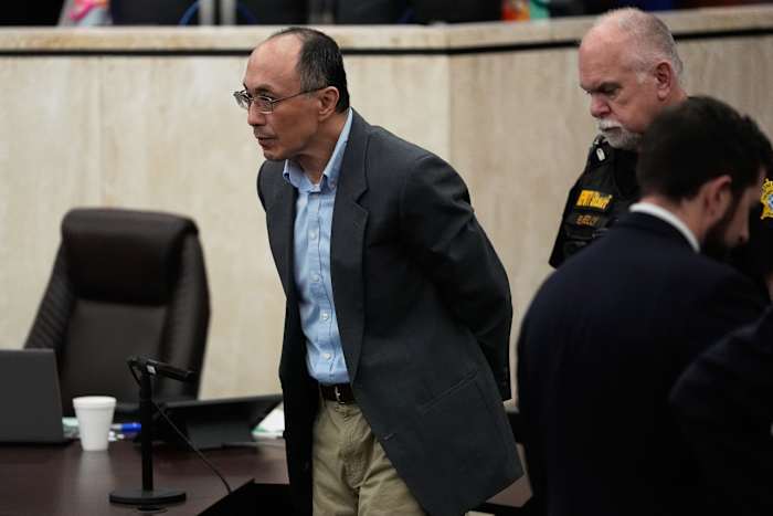 South Carolina Store Owner Faces Murder Trial for Teen's Shooting