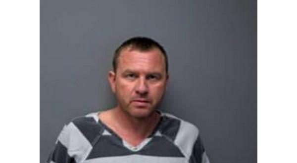 Wheeler Murder Trial Starts; Jury Selection Complete