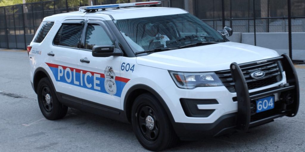 Ohio Teen Accused of Stabbing Gay Couple, Killing Dad