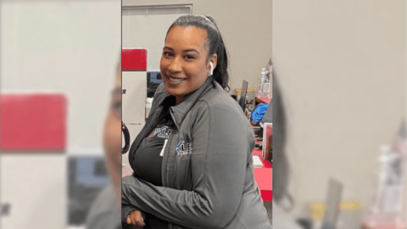Woman Shot Dead in Lancaster County Domestic Violence