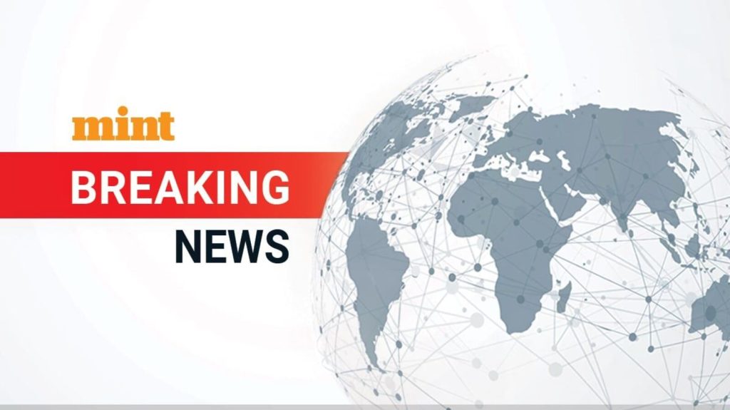 Iowa Man Kills 6 in Mass Shooting, Then Turns Gun on Self