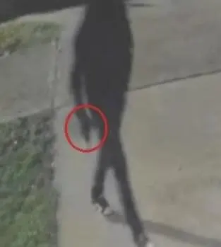 7 Guns Stolen in Georgetown Car Break-Ins
