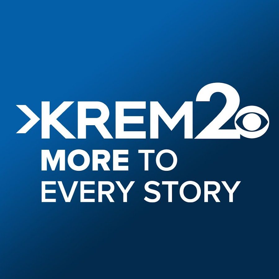 Man Claims Self-Defense in Girlfriend's Death