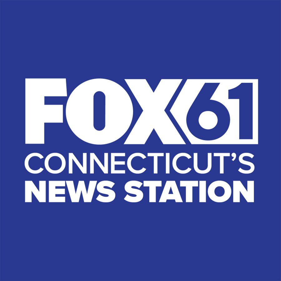 California Man Behind Danbury Lamborghini Carjacking Spree