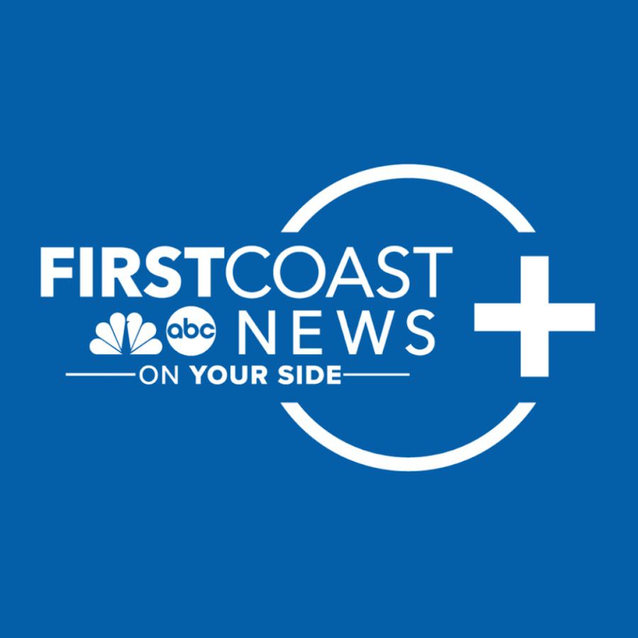 Instagram Sale Meet-Up Turns Into Shooting in Pine Hills