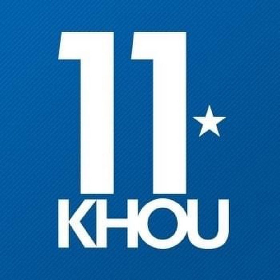 19-Year-Old Shot Inside Humble Home; Motive Unknown