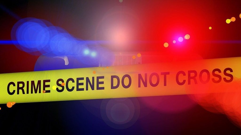 Iowa Man Kills 6 in Mass Shooting, Then Turns Gun on Himself