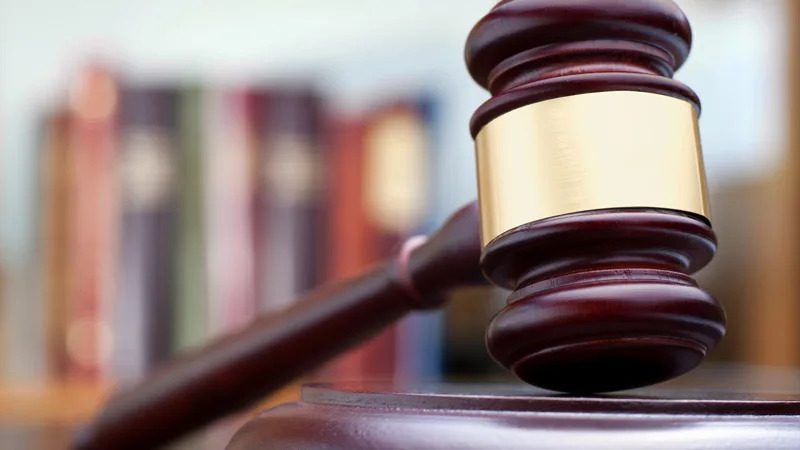 Four Sentenced for Kidnapping 65-Year-Old Lawrence Man