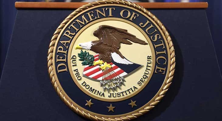 South L.A. Man Gets 25+ Years for Armored Truck Heist