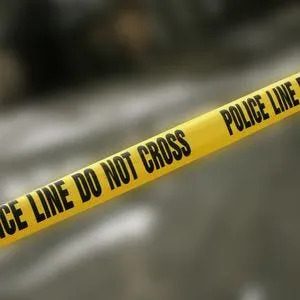 Man Shot in Midtown Detroit; Suspect Still Missing