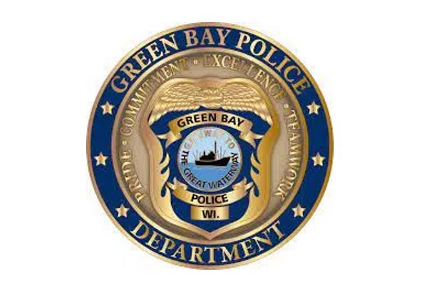 Green Bay Woman Stabbed on East Side, Hospitalized