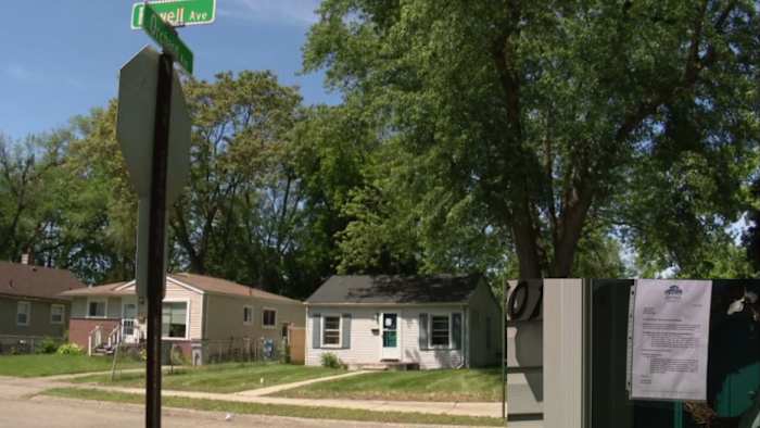 Hazel Park Short-Term Rental License Suspended After Fatal Party Shooting
