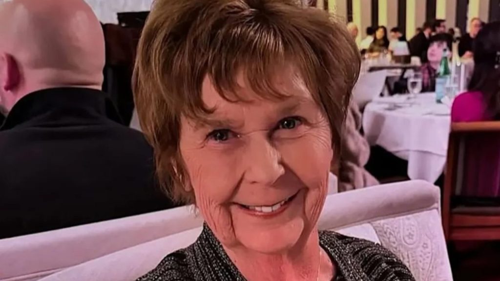 Nancy Guthrie Kidnapping: Fake Ransom Demand?