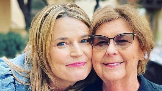 Forensic Expert Links Nancy Guthrie Kidnapping to Local Worker