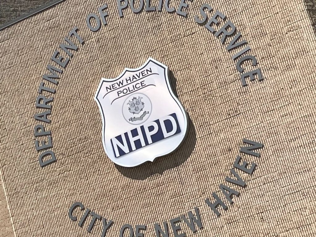 $50K Reward for 1990 New Haven Murder Suspect