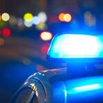 Seven Family Members Shot Dead in Iowa Home