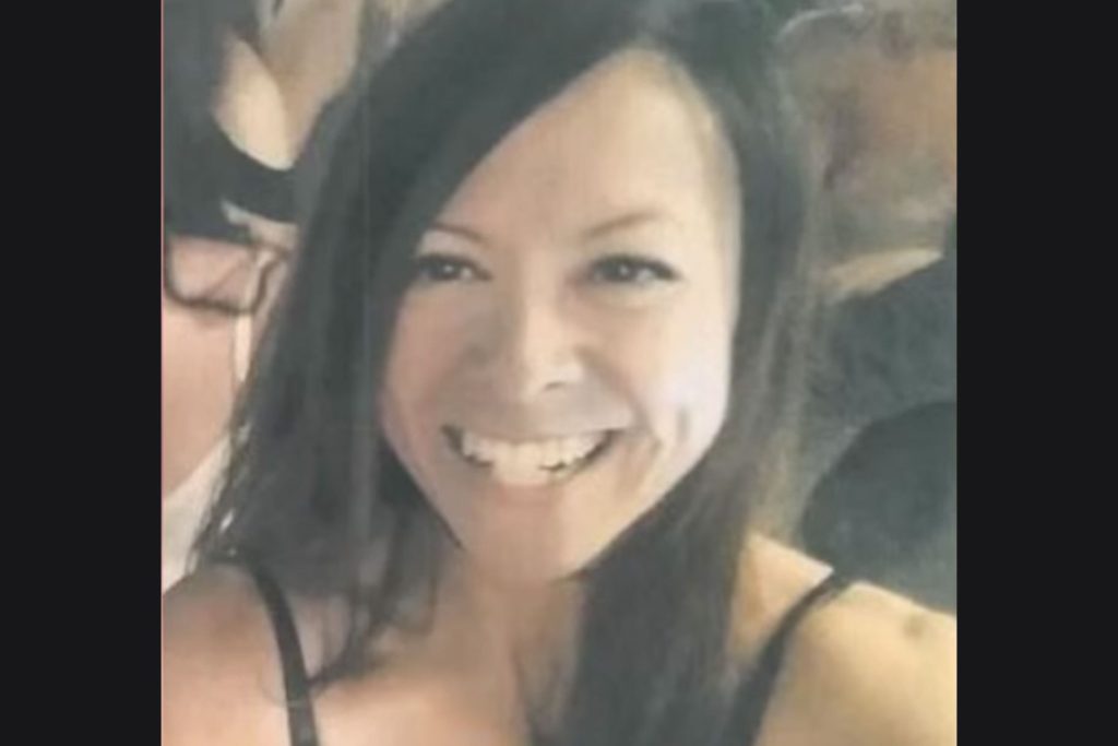 Beauty Queen Vanished; Boyfriend on Trial for Murder